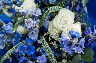 Black Calla Events LLC - 109
