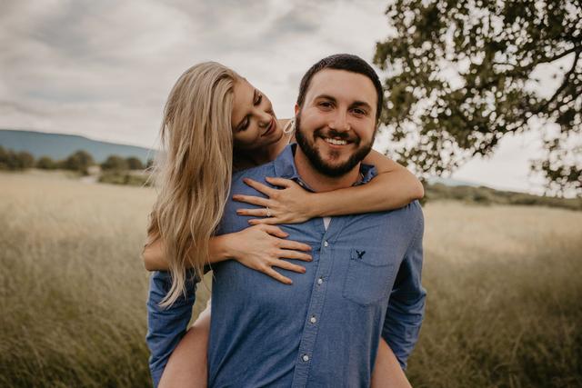 Erika Rogers Photography - 3