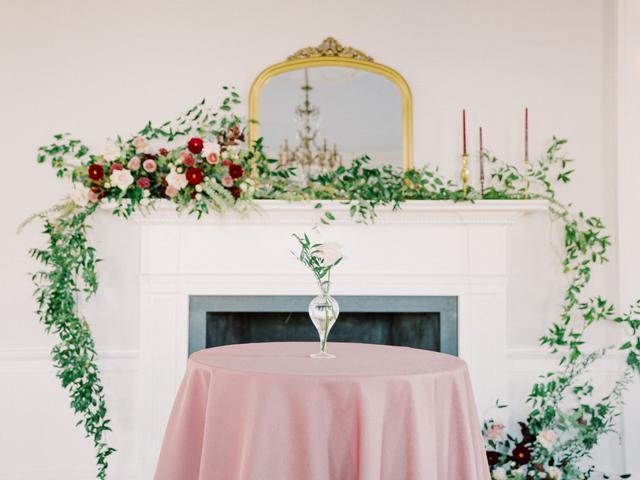 Lindsay Bishop Events - 1