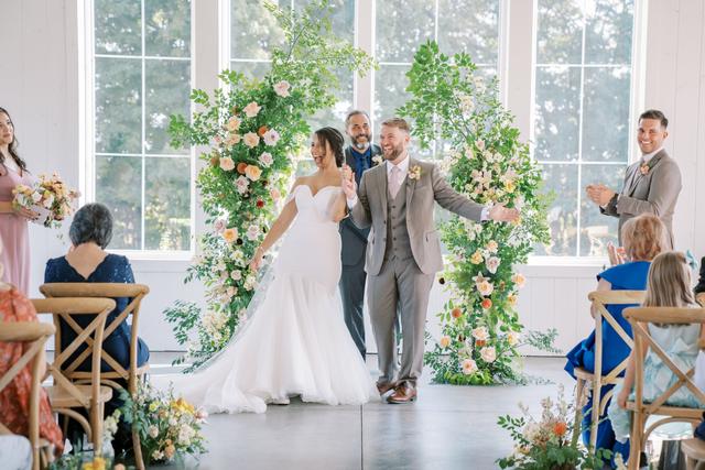 Kismet Visuals & Co. Photography & Design - 4