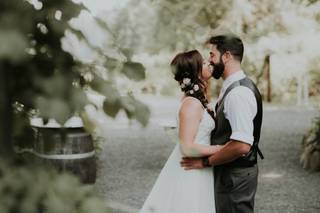 ADINA Photography - 27