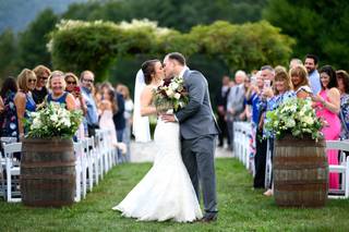 Chimney Pond Farm - 62