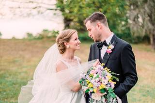 Kimberly Florence Photography - 11