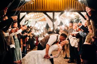 Kelly Kirksey Photography - 14