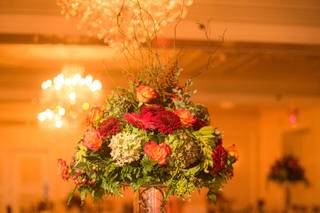 Molly Pitcher Inn - 25