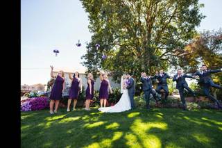 Taras & Alla Yasniy Photography - 49