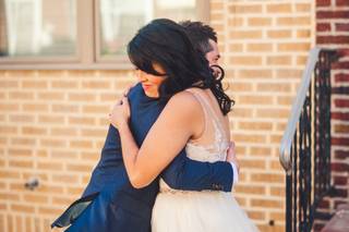 Anton Drummond Photography - 27