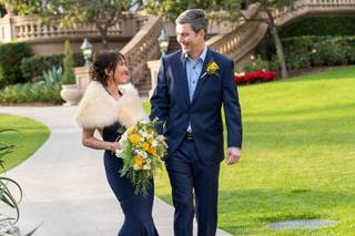 Jacob Maarse Florists - 17