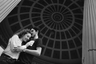 Genya + Erik Shenko Photography - 20