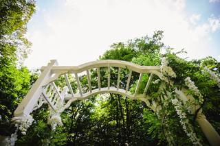 Chris McGuire Photography - 42