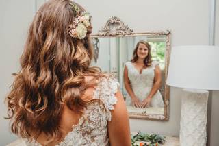 Kelly Pifer Photography 2