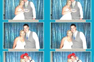 CnC DJ Productions - 3