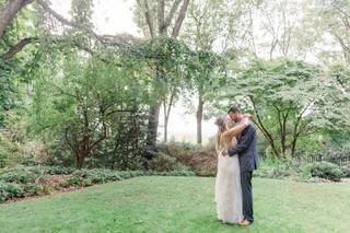 Courtney Kattler Photography - 7