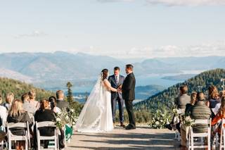 Driftwood Event Planning - 17