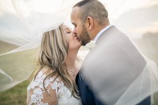 Brandon Adam Photography - 13