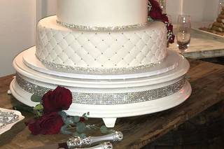 Cake Designers - 78