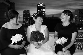 P.S. & Associates Event Planning - 41