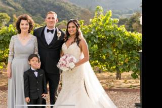 Folktale Winery & Vineyards - 9