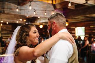 DTShoot Photography - 15