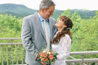 Brigitte Renee Photography - 48