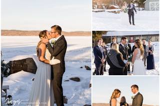 Sawyer Creek Photography - 29