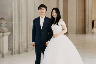 Badger Zhou Photography - 9