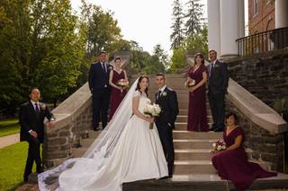 Viscosi Photography - 68
