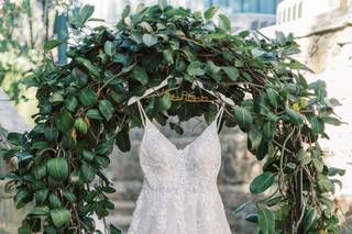 Lovella Bridal - 9