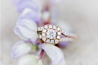 Haili Wright Photography - 7