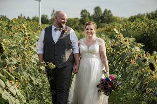 Limelight Entertainment & Photography - 13