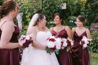 Phil Koehler Photography - 27