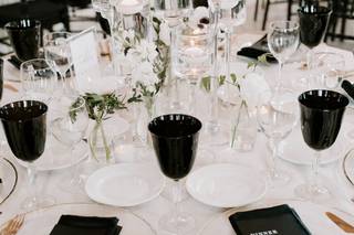 J. Scott Weddings - 15