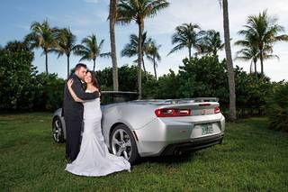 Joe Capasso Photography - 7