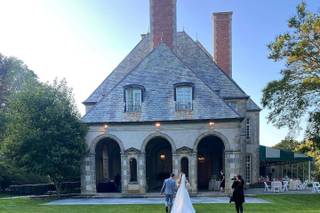 Glen Manor House - 25