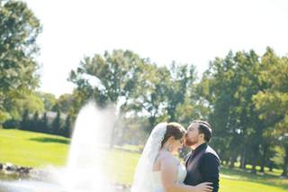 Northampton Valley Country Club - 33