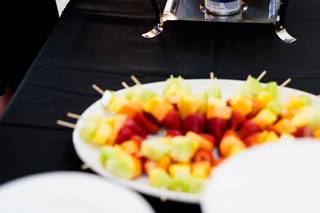 River Valley Catering - 6