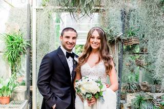 Rosemary Green Photography - 17