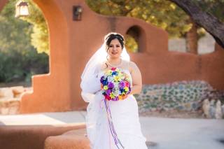 Corona Ranch Tucson - 40