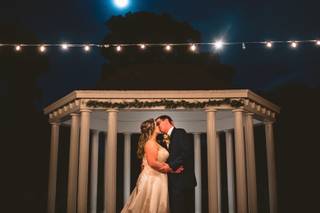 The Trinh Studios - 36