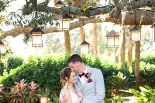 Hyatt Regency Grand Cypress - 24