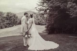 Laurel Ridge Country Club - 44
