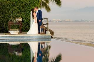 Martoca Weddings - 123