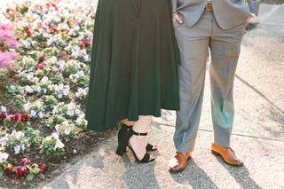 Cristy Angulo Photography - 13