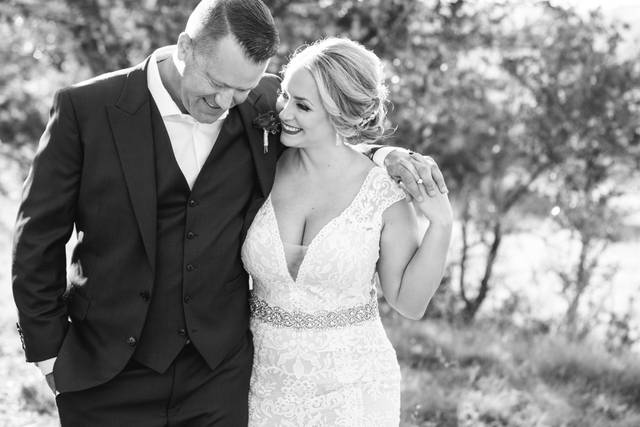 Weddings by Tony and Elena 4