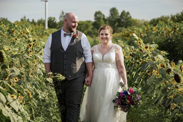 Limelight Entertainment & Photography 5