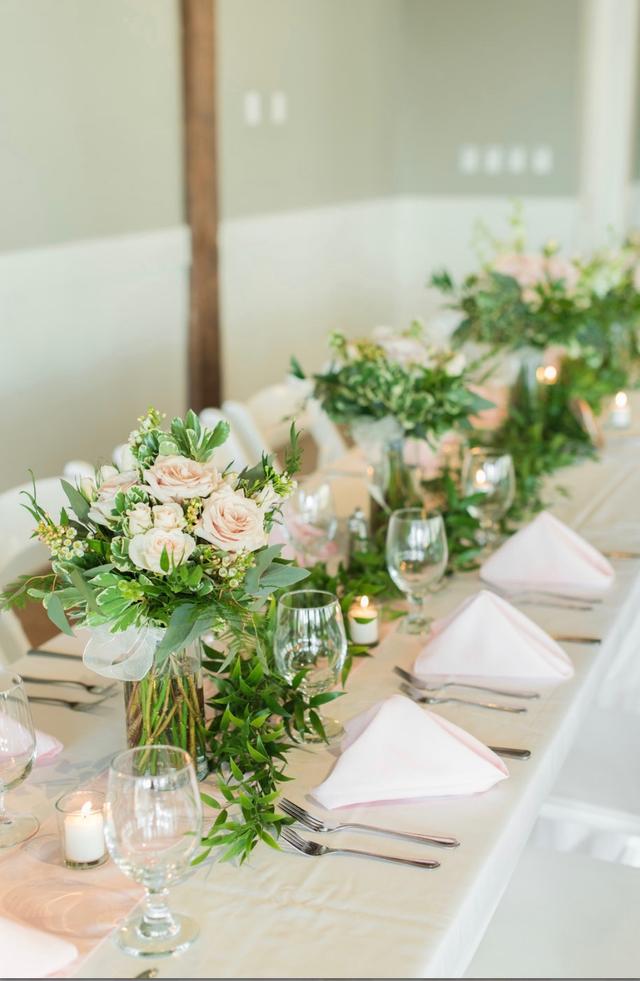 Gallery Event Center - 2