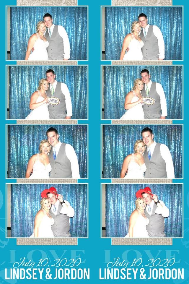 CnC DJ Productions - 2