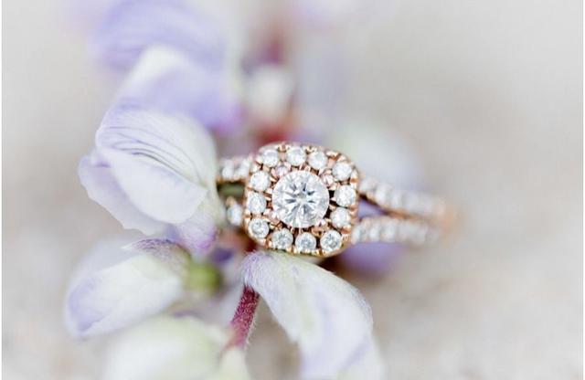 Haili Wright Photography - 1