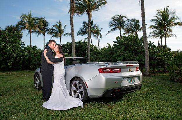 Joe Capasso Photography - 3