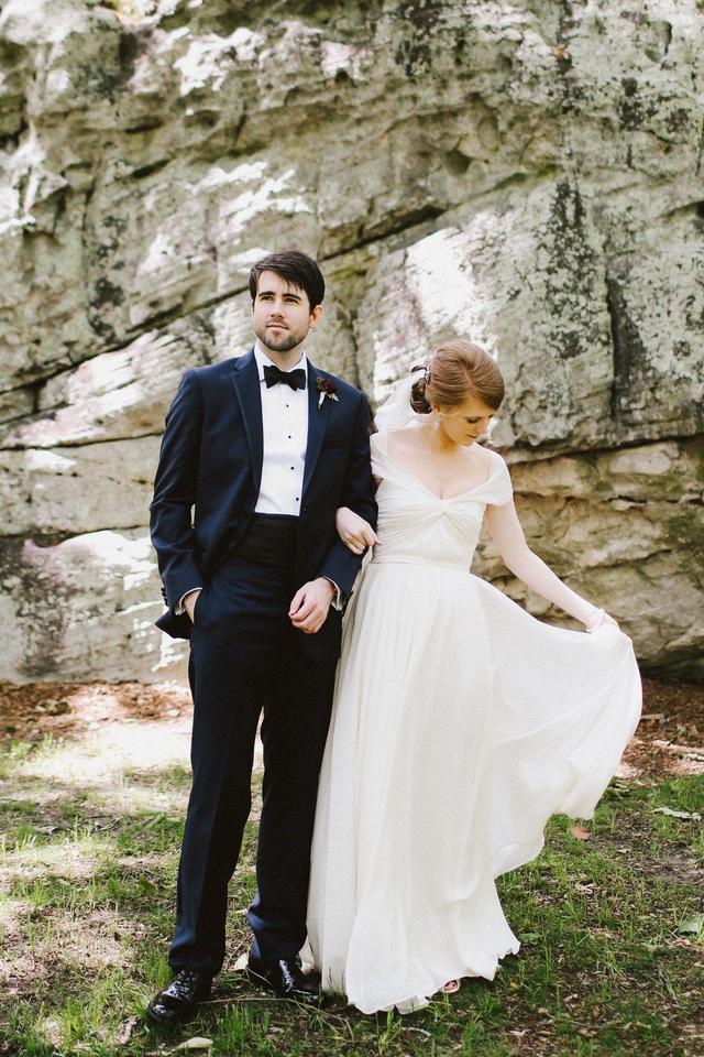 Wesley & Emma Photography - 2